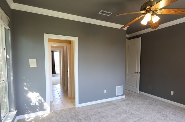 Building Photo - 5700 FM 424-
