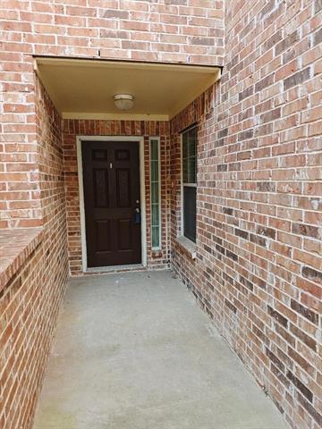 Building Photo - 10059 Wake Bridge Dr