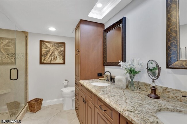 Building Photo - 10420 Gulf Shore Dr