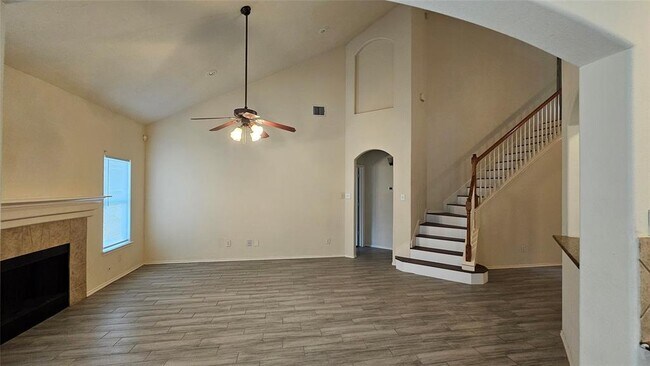 Building Photo - 1806 Vernal Glen Cir