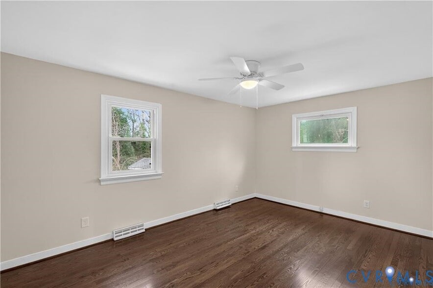 Building Photo - 7146 Cold Harbor Rd