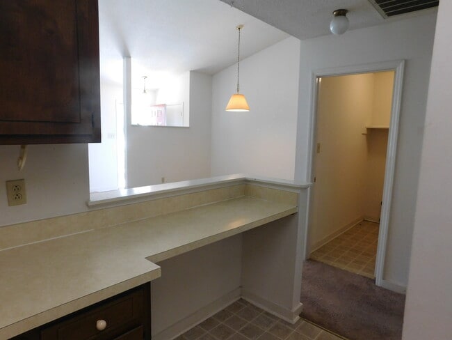 Building Photo - 31 Ohara Dr