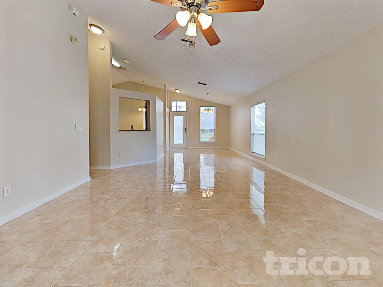 Building Photo - 2988 Plum Orchard Dr