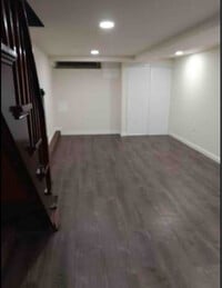 Building Photo - 1732 Gough St