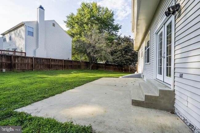 Building Photo - 1401 Ora Lea Ln