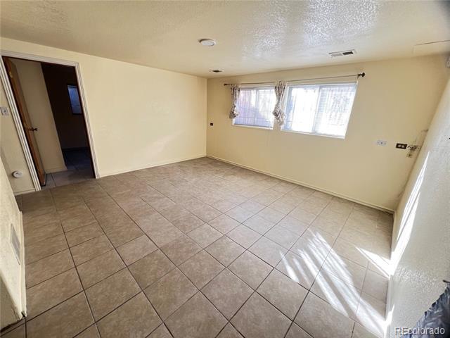 Building Photo - 450 S Nome Way