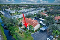 Building Photo - 12750 Equestrian Cir