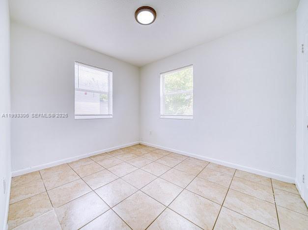 Building Photo - 1887 NW 48th St