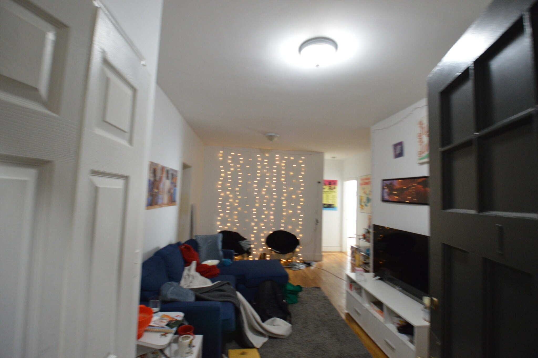 Building Photo - 56 Egmont St