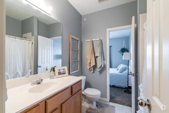 Building Photo - 5620 Fossil Creek Pkwy
