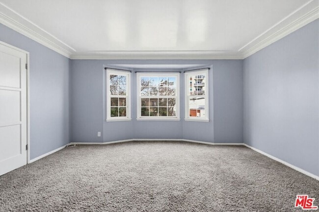 Building Photo - 1255 S Crescent Heights Blvd