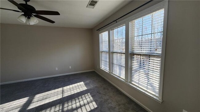 Building Photo - 3330 Ridgefair Dr