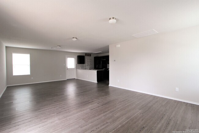 Building Photo - 11314 Babcock Bnd