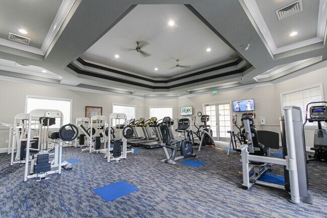 Building Photo - Condo in Resort Style Community of Legacy Dunes, Kissimmee