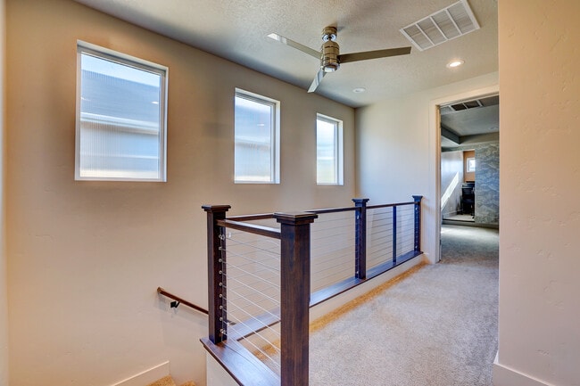 Building Photo - 3045 S Shadywood Way