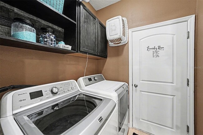 Building Photo - 12530 Ballentrae Forest Dr
