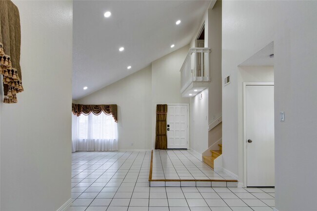Building Photo - 7723 Miller Glen Ln