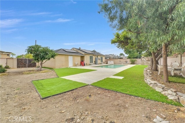 Building Photo - 7152 Yucca St