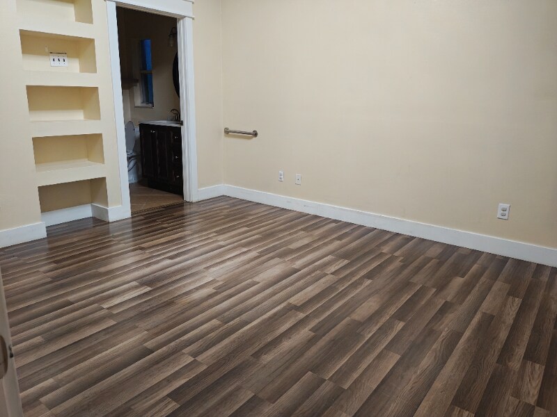 Building Photo - 11252 Cypress Leaf Dr