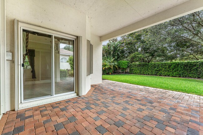 Building Photo - 195 Sedona Way