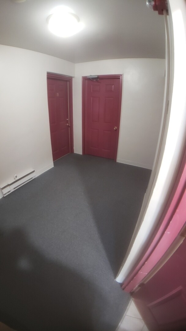 Building Photo - 1130 Dunlop Ave