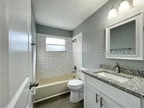 Building Photo - 2342 Section Dr