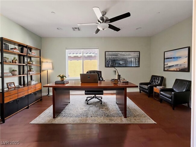 Building Photo - 1871 Via Delle Arti