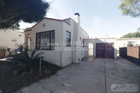 Building Photo - 1730 Sunset Cliffs Blvd