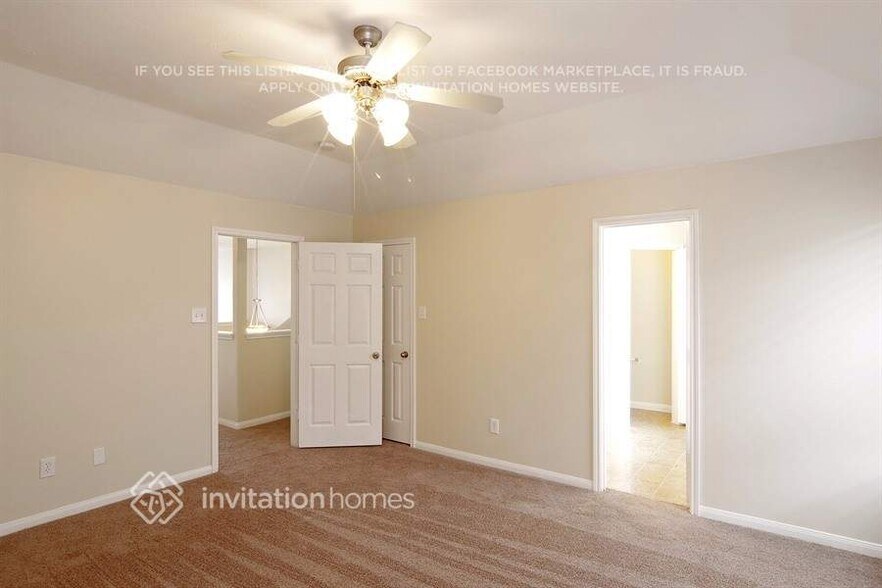 Building Photo - 16114 Majestic Glen Ln