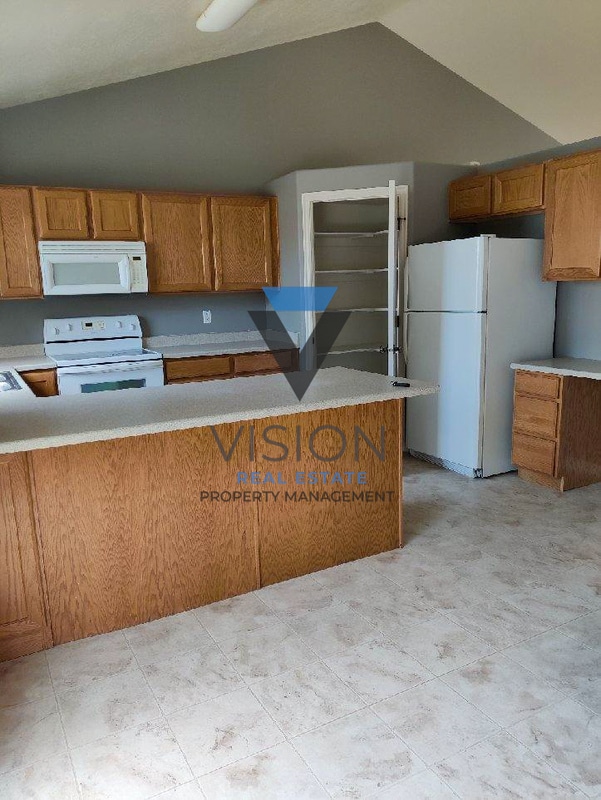 Building Photo - 1104 S 1480 E