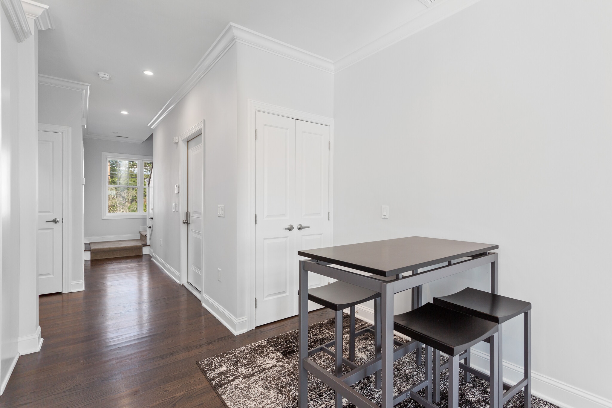 Building Photo - 995 Reef Rd