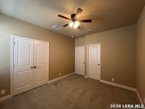 Building Photo - 1907 Roaring Fork