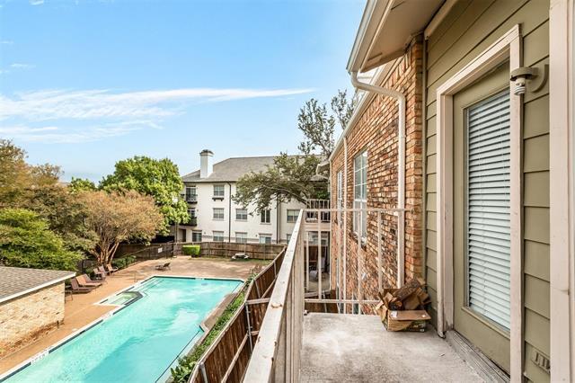 Building Photo - 7151 Gaston Ave