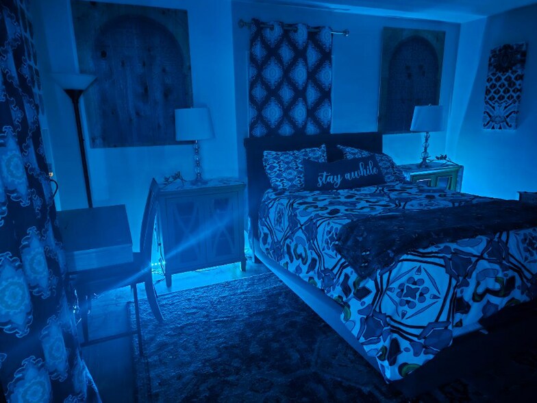 Building Photo - 2709 Gale Ave