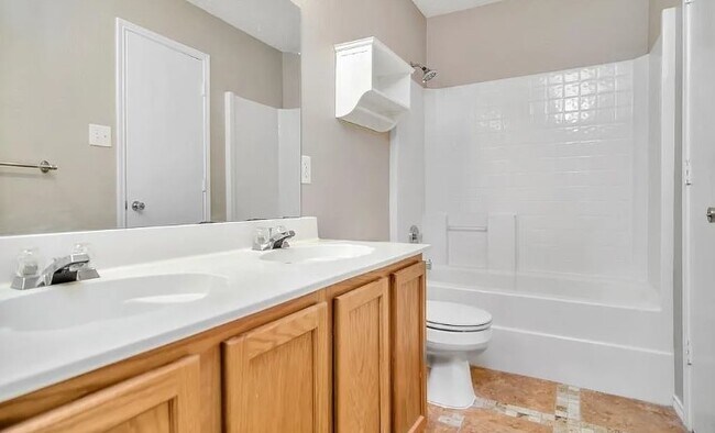 Building Photo - 5640 Ainsdale Dr