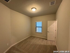 Building Photo - 7153 Magnolia Pass