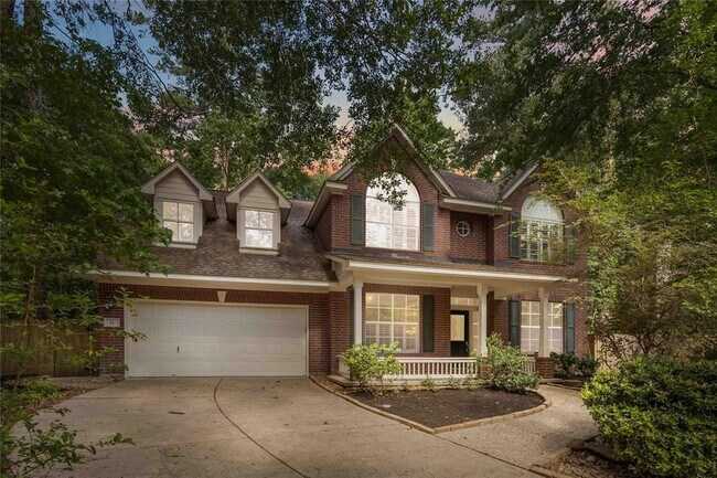 Building Photo - 11 Alden Glen Ct