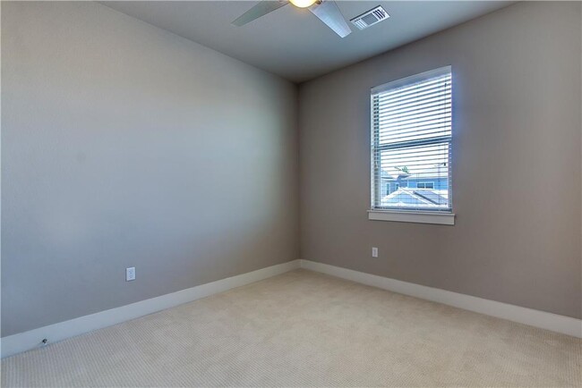 Building Photo - 4541 Mattie St