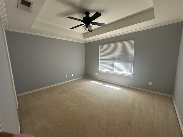Building Photo - 1428 Caneel Ct