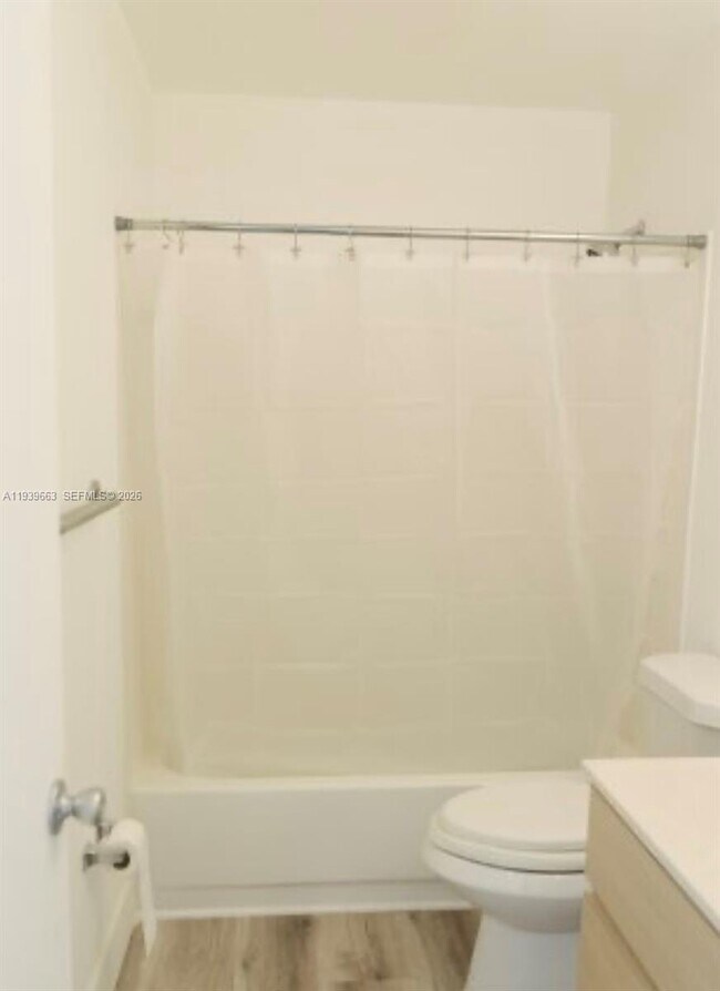 Building Photo - 8287 SW 128th St