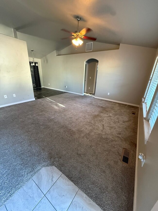 Building Photo - 20169 Lolo Ave
