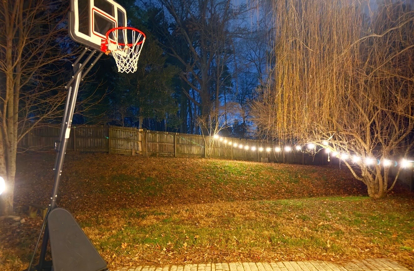 Building Photo - 3630 Sunset Hollow Dr