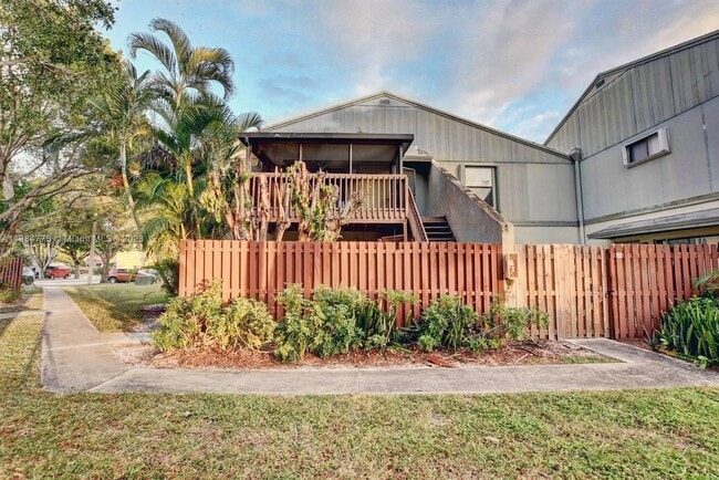 Building Photo - 28 Crossings Cir