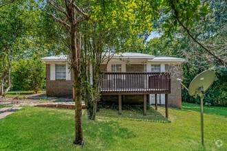 Building Photo - 9302 Marsh Mountain Rd