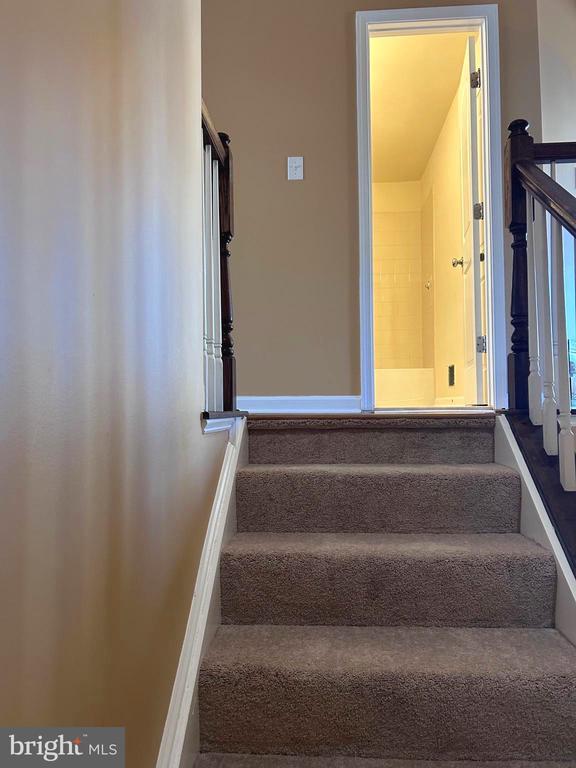 Building Photo - 9623 Smithview Pl