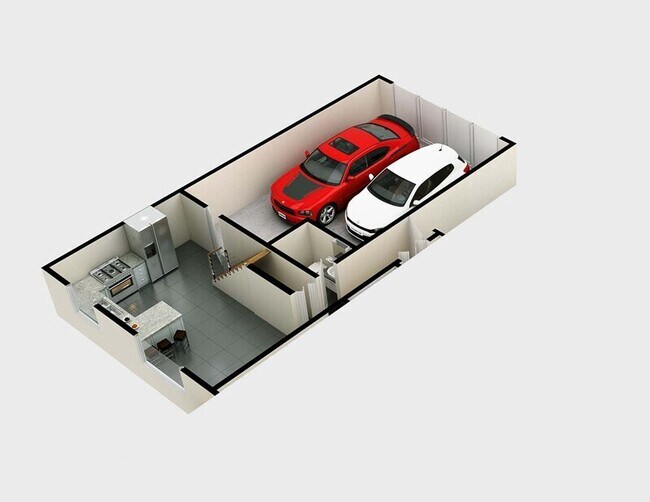 Building Photo - 486 Tracey Ln