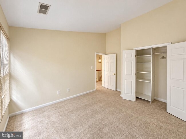 Building Photo - 6634 Frost Lake Ln