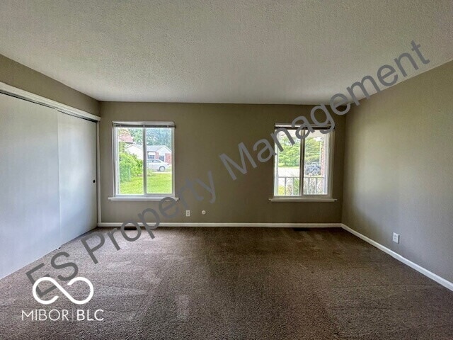 Building Photo - 6627 Live Oak Rd