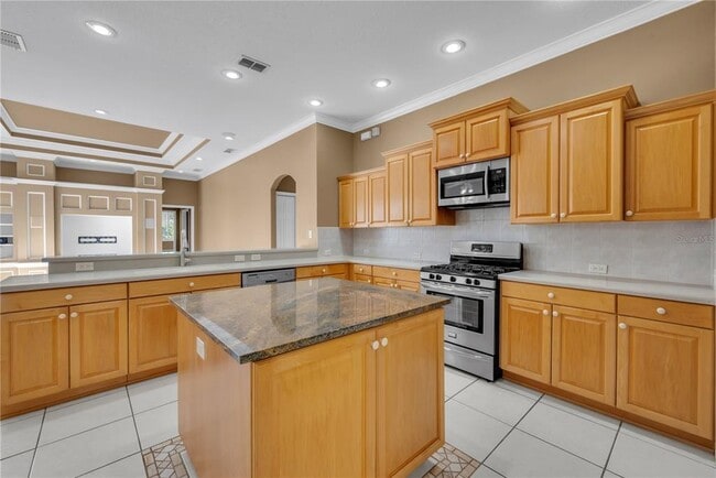 Building Photo - 17908 Arbor Greene Dr