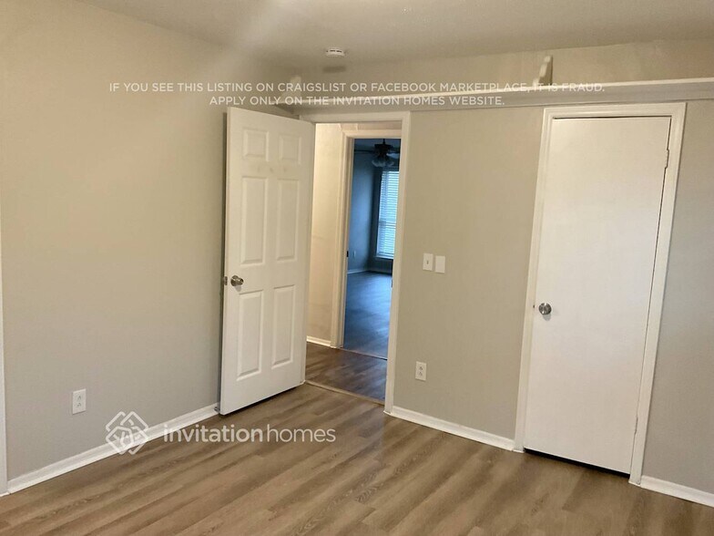 Building Photo - 2617 Natalie Dr